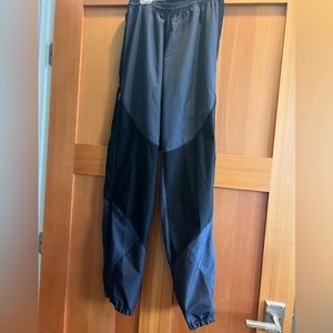 Patagonia Men’s Integral Pants Size Small